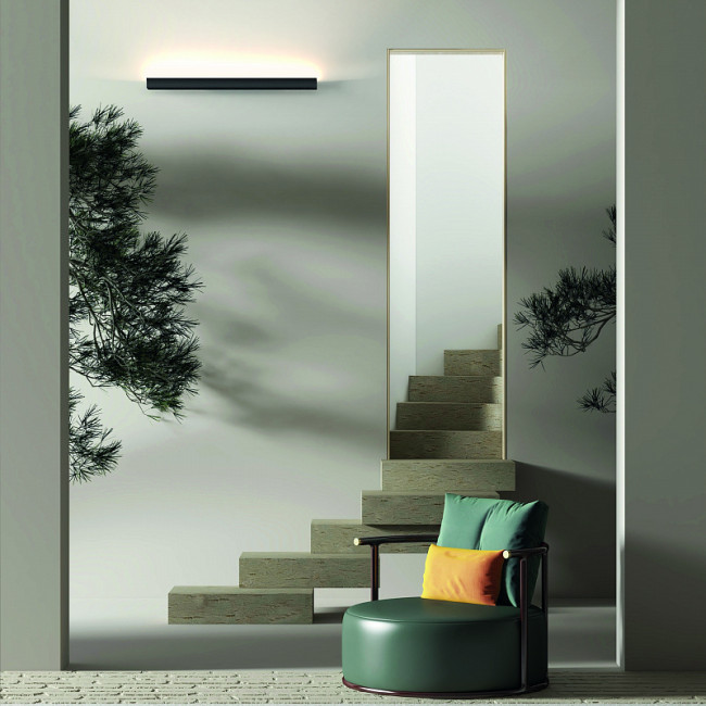 Лампа светодиодная Voltega GX53 9W 2800K VG2-GX53warm9W 7772