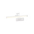 Подсветка для зеркал Maytoni Luster MIR268WL-L3W3K
