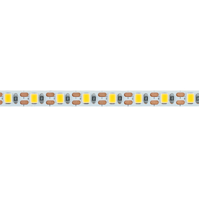 Светодиодная лента 24V Feron LS505, 120*SMD2835, 11W/m, IP20, 3000К (белый теплый) 53054 Светодиодная лента 24V Feron LS505, 120*SMD2835, 11W/m, IP20, 3000К (белый теплый) 53054