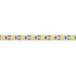 Светодиодная лента 24V Feron LS505, 120*SMD2835, 11W/m, IP20, 3000К (белый теплый) 53054 Светодиодная лента 24V Feron LS505, 120*SMD2835, 11W/m, IP20, 3000К (белый теплый) 53054