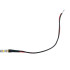 Светодиодная лента 24V Feron LS505, 120*SMD2835, 11W/m, IP20, 3000К (белый теплый) 53054 Светодиодная лента 24V Feron LS505, 120*SMD2835, 11W/m, IP20, 3000К (белый теплый) 53054