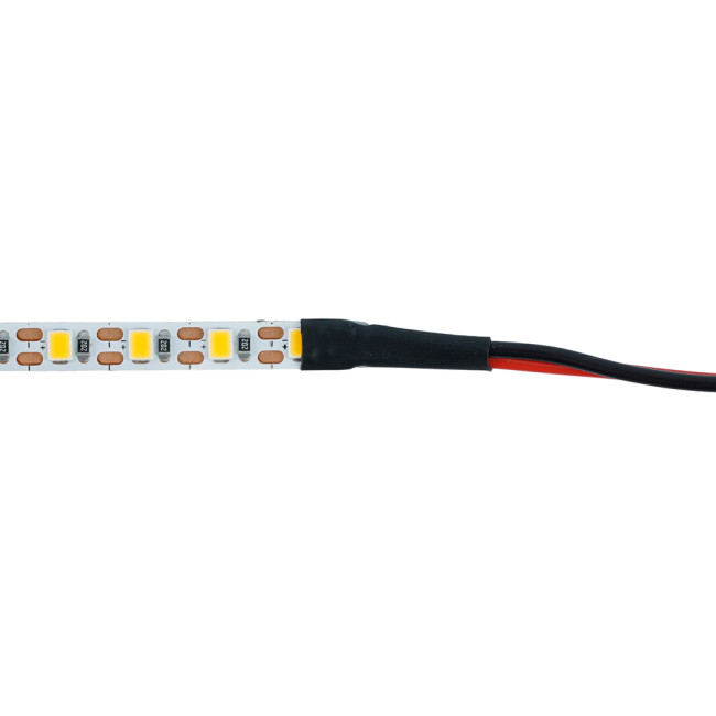 Светодиодная лента 24V Feron LS505, 120*SMD2835, 11W/m, IP20, 3000К (белый теплый) 53054 Светодиодная лента 24V Feron LS505, 120*SMD2835, 11W/m, IP20, 3000К (белый теплый) 53054