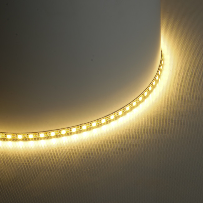 Светодиодная лента 24V Feron LS505, 120*SMD2835, 11W/m, IP20, 3000К (белый теплый) 53054 Светодиодная лента 24V Feron LS505, 120*SMD2835, 11W/m, IP20, 3000К (белый теплый) 53054