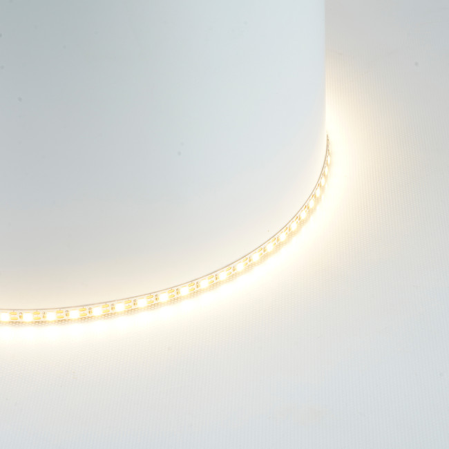 Светодиодная лента 24V Feron LS505, 120*SMD2835, 11W/m, IP20, 3000К (белый теплый) 53054 Светодиодная лента 24V Feron LS505, 120*SMD2835, 11W/m, IP20, 3000К (белый теплый) 53054