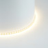 Светодиодная лента 24V Feron LS505, 120*SMD2835, 11W/m, IP20, 3000К (белый теплый) 53054 Светодиодная лента 24V Feron LS505, 120*SMD2835, 11W/m, IP20, 3000К (белый теплый) 53054