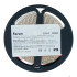 Светодиодная лента 24V Feron LS505, 120*SMD2835, 11W/m, IP20, 3000К (белый теплый) 53054 Светодиодная лента 24V Feron LS505, 120*SMD2835, 11W/m, IP20, 3000К (белый теплый) 53054