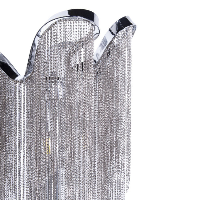 Торшер Loft IT Stream 10208F Smoke Торшер Loft IT Stream 10208F Smoke