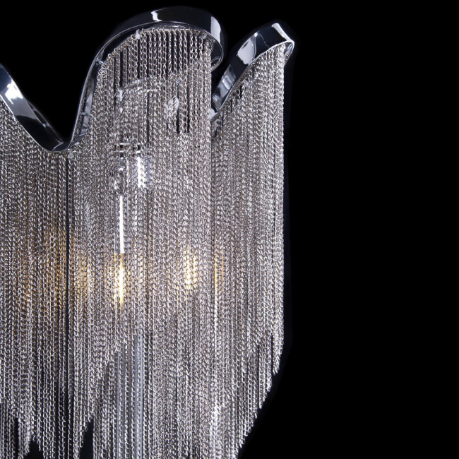 Торшер Loft IT Stream 10208F Smoke Торшер Loft IT Stream 10208F Smoke