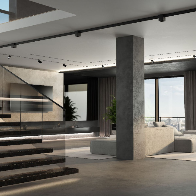 Трековый магнитный светильник Elektrostandard Slim magnetic 85055/01 4690389195198 a063498 Трековый магнитный светильник Elektrostandard Slim magnetic 85055/01 4690389195198 a063498