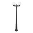 Уличный фонарь Fumagalli Ricu Bisso/G250 G25.157.S20.AYE27 Уличный фонарь Fumagalli Ricu Bisso/G250 G25.157.S20.AYE27