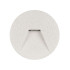 Светильник для ступеней Arlight LT-TIE-R120-3W Warm3000 (WH, 75x30 deg, 230V) (IP65 Бетон) 050869
