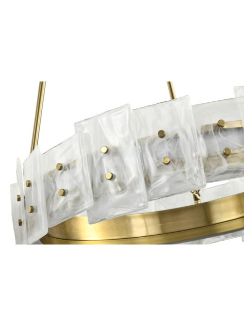 Подвесной светильник Zortes Cloud-stone ZRS.90610.60 Подвесной светильник Zortes Cloud-stone ZRS.90610.60