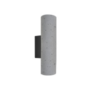 Настенный светильник Divinare Cottero 2212/05 AP-8 Настенный светильник Divinare Cottero 2212/05 AP-8