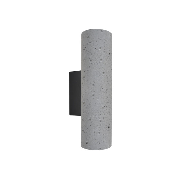 Настенный светильник Divinare Cottero 2212/05 AP-8 Настенный светильник Divinare Cottero 2212/05 AP-8