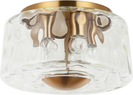 Потолочный светильник Stilfort Perfecto Light 2193/05/05CW Потолочный светильник Stilfort Perfecto Light 2193/05/05CW