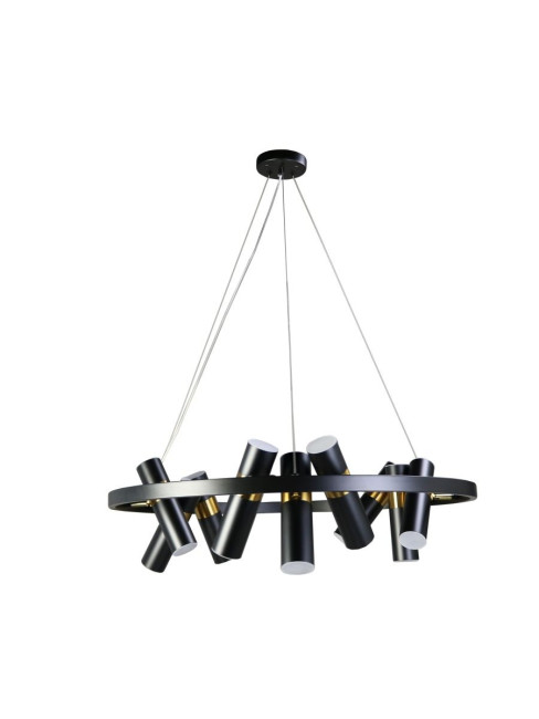 Подвесная люстра Zortes Tweeny ZRS.1828.80 Подвесная люстра Zortes Tweeny ZRS.1828.80