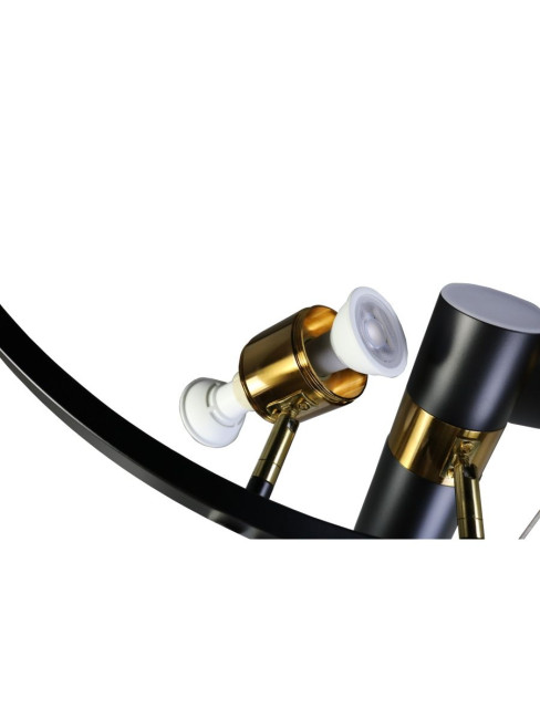 Подвесная люстра Zortes Tweeny ZRS.1828.80 Подвесная люстра Zortes Tweeny ZRS.1828.80