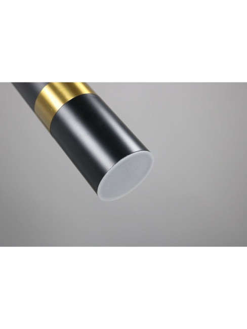 Подвесная люстра Zortes Tweeny ZRS.1828.80 Подвесная люстра Zortes Tweeny ZRS.1828.80