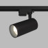 Трековый однофазный светильник Denkirs Solid Koper DK6453-BK Трековый однофазный светильник Denkirs Solid Koper DK6453-BK