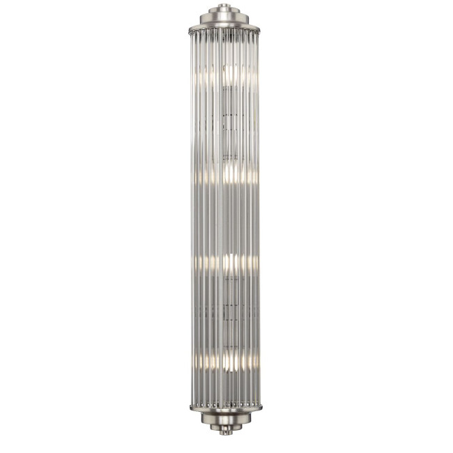 Настенный светильник Citilux Verdon CL448021 Настенный светильник Citilux Verdon CL448021