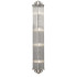 Настенный светильник Citilux Verdon CL448021 Настенный светильник Citilux Verdon CL448021
