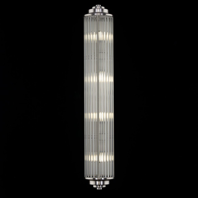 Настенный светильник Citilux Verdon CL448021 Настенный светильник Citilux Verdon CL448021