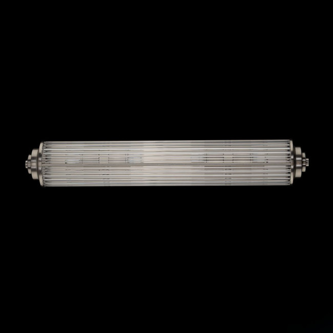 Настенный светильник Citilux Verdon CL448021 Настенный светильник Citilux Verdon CL448021