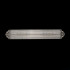 Настенный светильник Citilux Verdon CL448021 Настенный светильник Citilux Verdon CL448021
