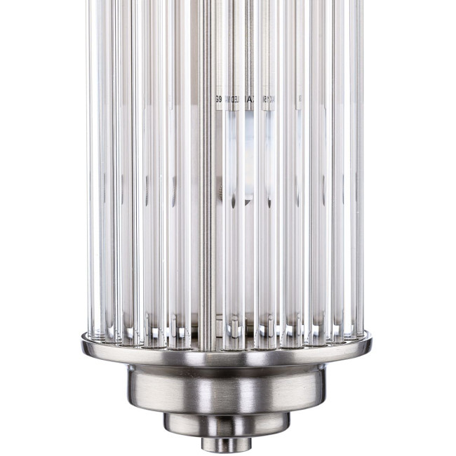 Настенный светильник Citilux Verdon CL448021 Настенный светильник Citilux Verdon CL448021