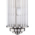 Настенный светильник Citilux Verdon CL448021 Настенный светильник Citilux Verdon CL448021