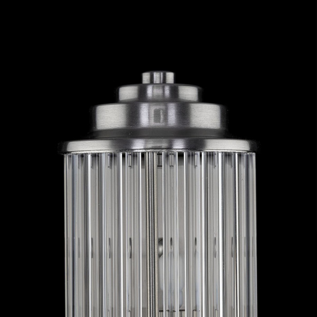 Настенный светильник Citilux Verdon CL448021 Настенный светильник Citilux Verdon CL448021