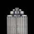 Настенный светильник Citilux Verdon CL448021 Настенный светильник Citilux Verdon CL448021