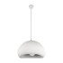 Подвесной светильник Loft IT Stone 10252/400 White Подвесной светильник Loft IT Stone 10252/400 White