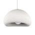 Подвесной светильник Loft IT Stone 10252/400 White Подвесной светильник Loft IT Stone 10252/400 White