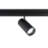 Трековый магнитный светильник Crystal Lux Space CLT 0.33 003 20W BL 3CCT-SMART