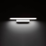 Настенный светильник Gauss Safo BR041