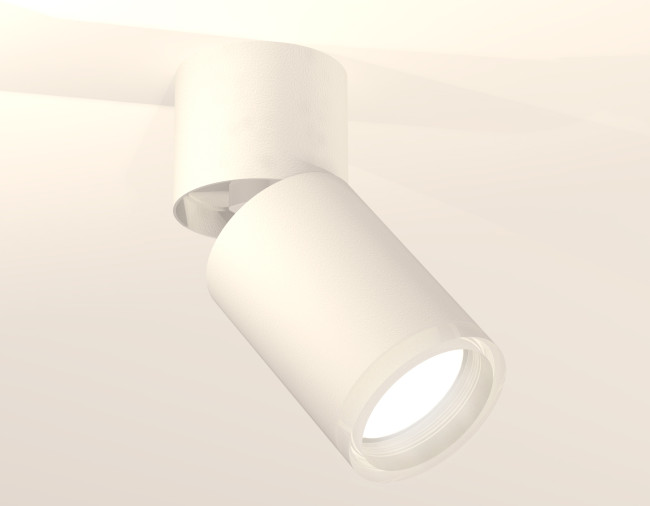 Спот Ambrella Light Techno Spot XM6312081 (A2220, C6312, N6245) Спот Ambrella Light Techno Spot XM6312081 (A2220, C6312, N6245)