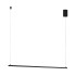 Подвесной светильник Arlight SP-UMBRA-HANG-H-L900-15W Warm3000 036941(1) Подвесной светильник Arlight SP-UMBRA-HANG-H-L900-15W Warm3000 036941(1)