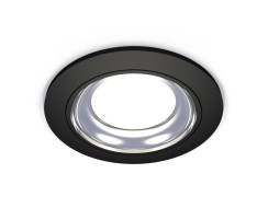 Встраиваемый светильник Ambrella Light Techno Spot XC7622061 (C7622, N7023)