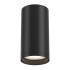 Потолочный светильник Maytoni FOCUS S C052CL-01B Потолочный светильник Maytoni FOCUS S C052CL-01B