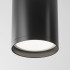 Потолочный светильник Maytoni FOCUS S C052CL-01B Потолочный светильник Maytoni FOCUS S C052CL-01B