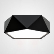 Потолочный светильник ImperiumLoft Geometric 101609-26 Потолочный светильник ImperiumLoft Geometric 101609-26