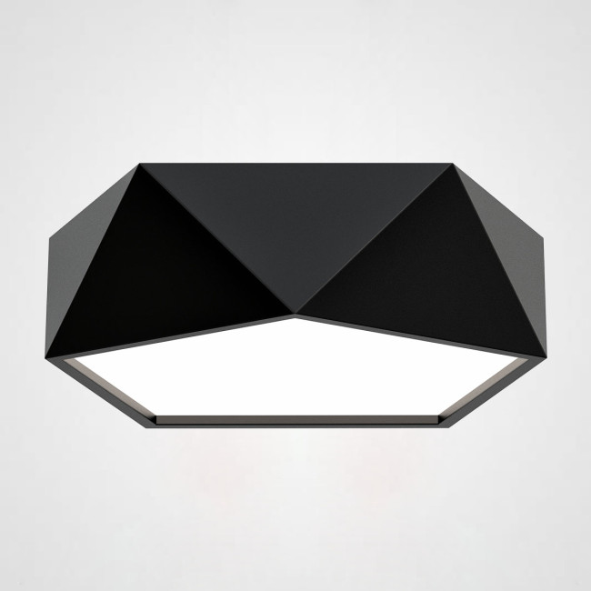 Потолочный светильник ImperiumLoft Geometric 101609-26 Потолочный светильник ImperiumLoft Geometric 101609-26