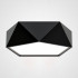 Потолочный светильник ImperiumLoft Geometric 101609-26 Потолочный светильник ImperiumLoft Geometric 101609-26