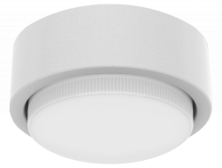 Накладной светильник EKS Art Soft 0У-00001545