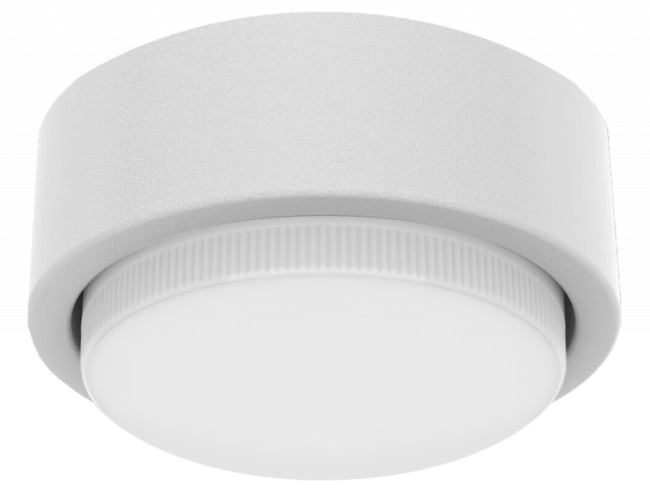 Накладной светильник EKS Art Soft 0У-00001545 Накладной светильник EKS Art Soft 0У-00001545