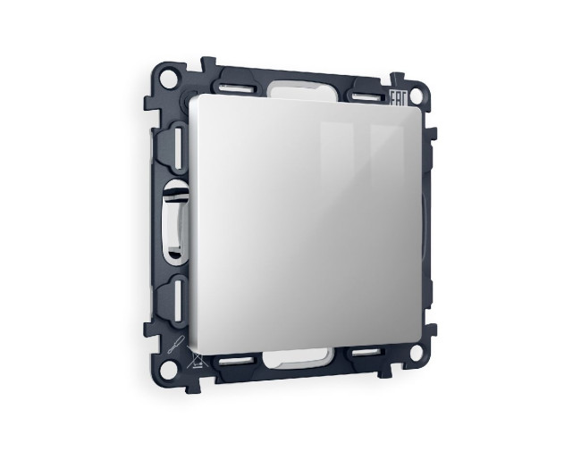 Комплект суппорта универсального Ambrella Volt Alfa MA416010