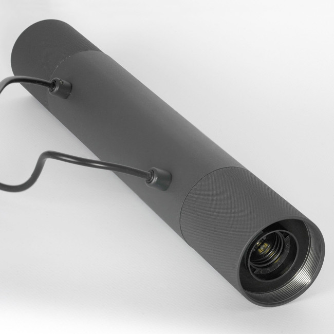 Подвесной светильник Lussole Blount LSP-8790 Подвесной светильник Lussole Blount LSP-8790