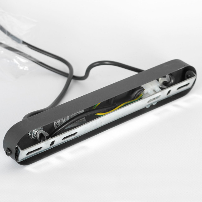 Подвесной светильник Lussole Blount LSP-8790 Подвесной светильник Lussole Blount LSP-8790