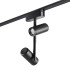 Трековый магнитный светильник Novotech Smal 359272